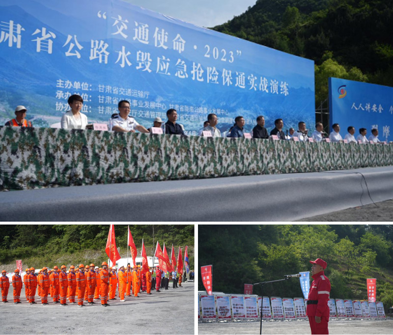 1746711301727123.jpg 1.jpg