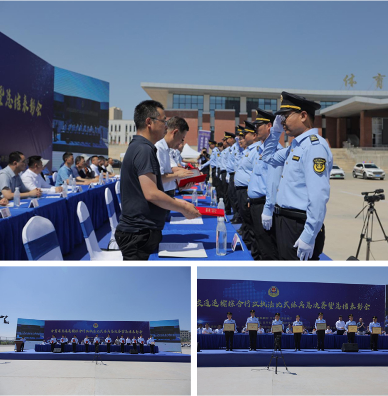 1746711883898959.jpg 4.jpg