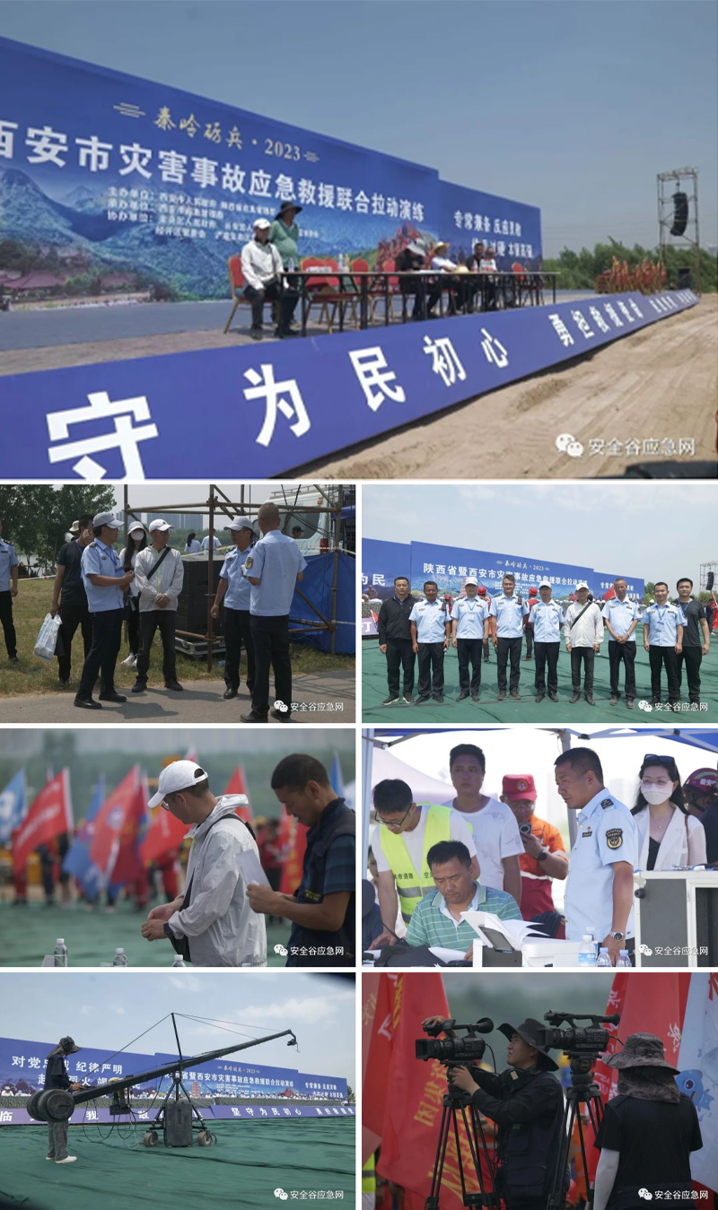 1747104956230144.jpg 1.jpg