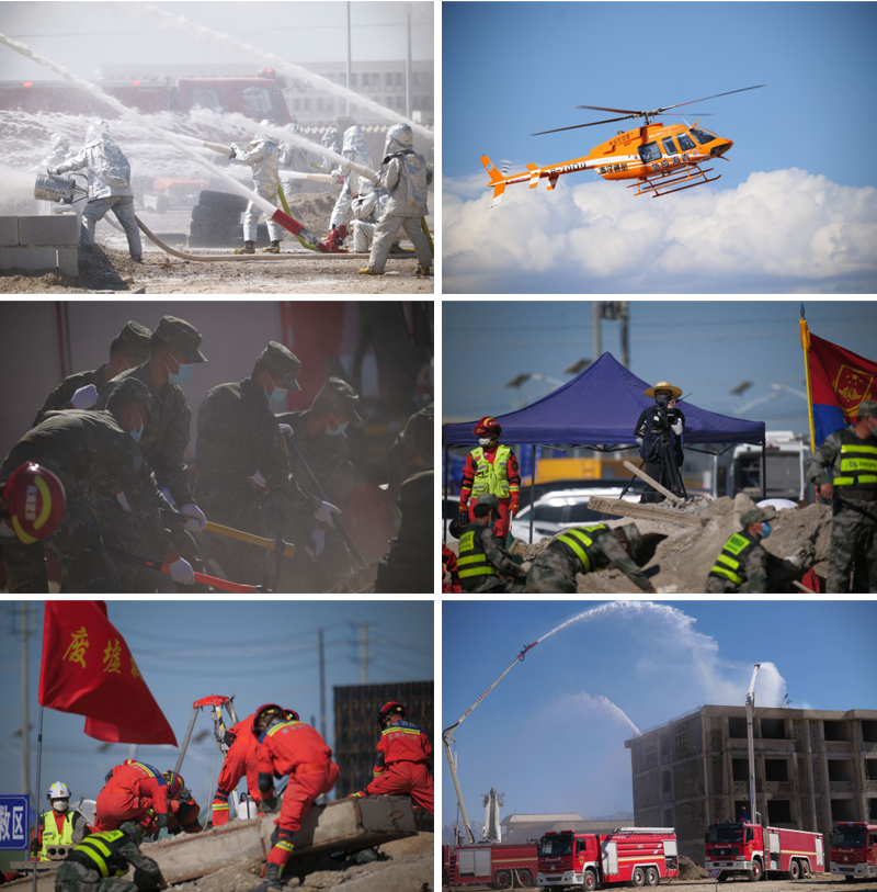 1747106937697165.jpg 1994a54757b01bb6bf03e9d31e3b8e3a9524bc5a.jpg