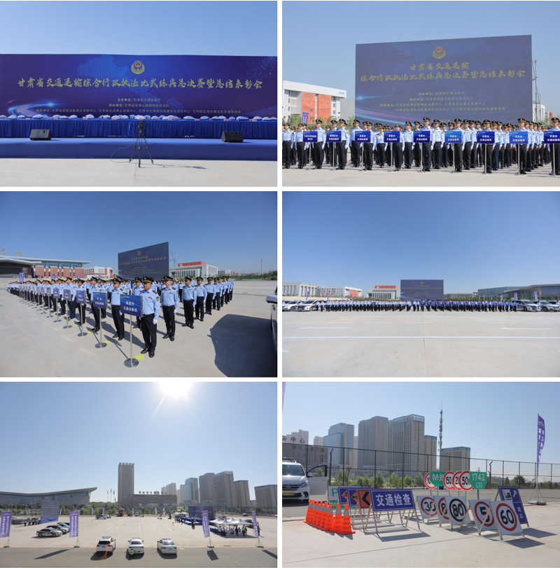 1747108924300849.jpg 1.jpg