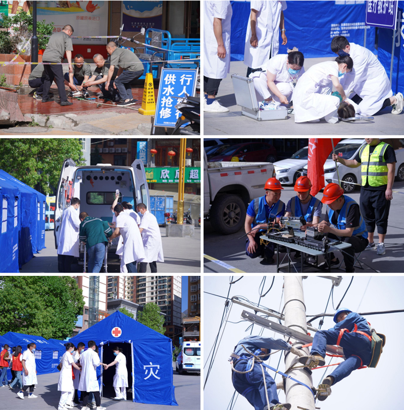 1747147163779209.jpg 3.jpg