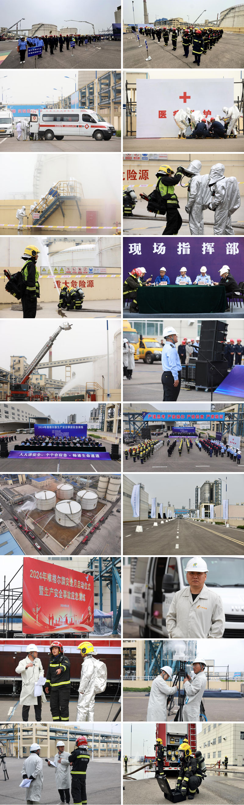 1747915752403492.jpg b497a919b1d85c66f37b1ae2fe0a6bce3d93296e.jpg