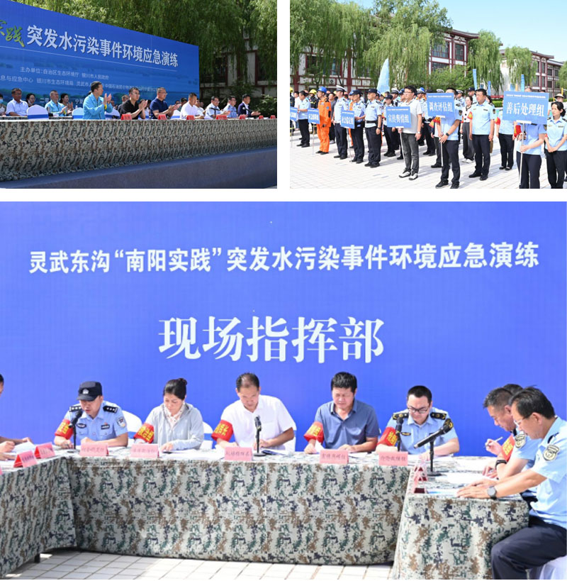 1747916290190645.jpg 1.jpg