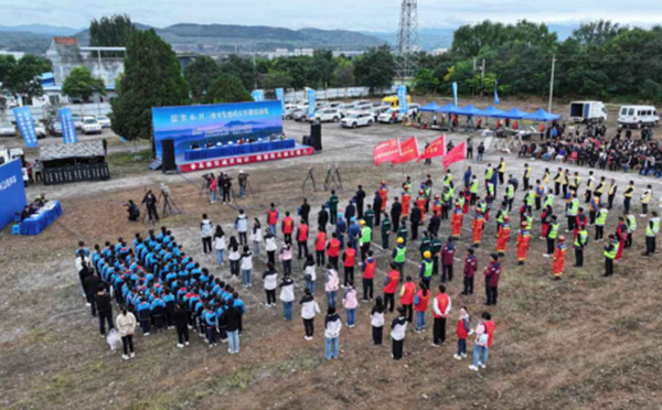 河南应急演练全流程:企业级桌面推演方案设计攻略 河南应急演练全流程:企业级桌面推演方案设计攻略