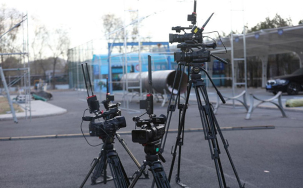 消防河南应急演练如何提升疏散效率？实用方案解析