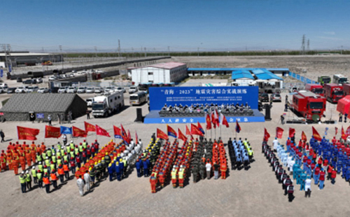 河南河南应急演练公司服务内容与企业安全演练实施指南 河南河南应急演练公司服务内容与企业安全演练实施指南